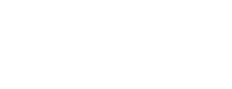 Fromagerie EARL Bariller
